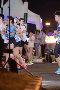 BIB: 
                            <button type="button" onclick="openModal(22993078)" class="btn btn-primary btn-sm float-right btn-popup" data-toggle="modal" data-target=".modal-high-quality">
                        <i class="fas fa-shopping-cart"></i> Add to Cart
                    </button>
                                            <button type="button" onclick="isThisMe(22993078, true)" class="btn btn-success btn-sm float-right btn-popup btn-isme hidden" data-toggle="tooltip" data-placement="bottom" title="นี่คือรูปของคุณใช่ไหม คลิกที่นี่เพื่อเอาเข้าอัลบั้ม">
                        <i class="fas fa-plus"></i> Add to album
                    </button>
                    <button type="button" onclick="isThisMe(22993078, false)" class="btn btn-warning btn-sm float-right btn-popup btn-isnotme hidden">
                        <i class="fas fa-ban"></i> Remove from album
                    </button>